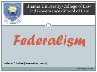Federalism Lecture (1).pdf